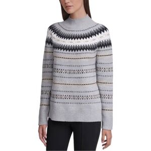 NWT - Calvin Klein Women's Sweater